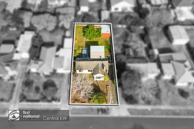 23 Langford St, VIC 3840