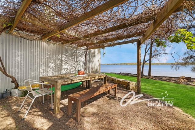 68 Basin View Parade, NSW 2540
