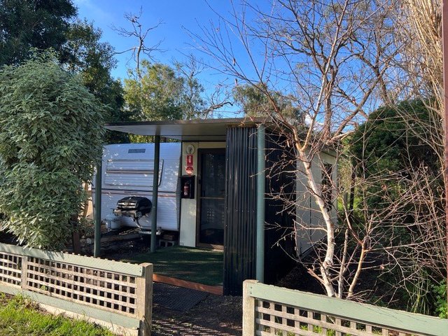 46/6 Lumeah Road, VIC 3912