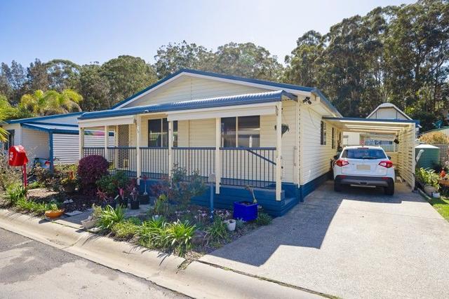 13 Duncan Sinclair Place, NSW 2251