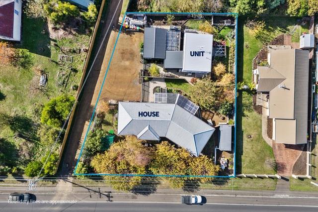 2227 Channel Highway, TAS 7054