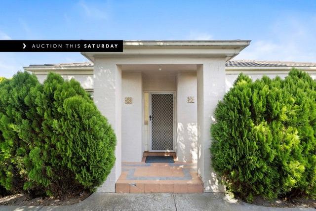 44A Clay Street, VIC 3189