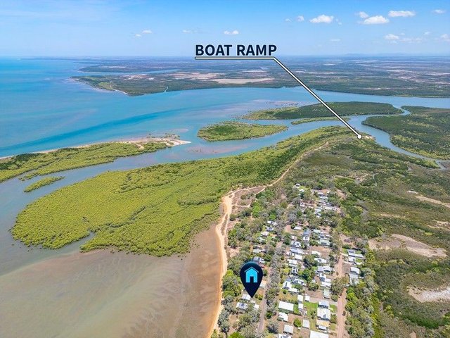 42 Empress Close, QLD 4816