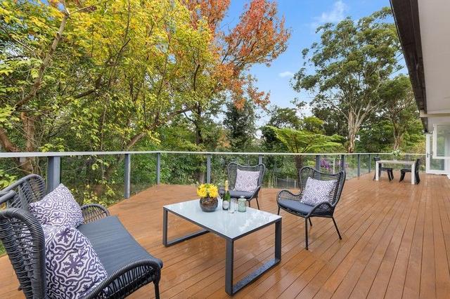 98 The Comenarra Parkway, NSW 2074