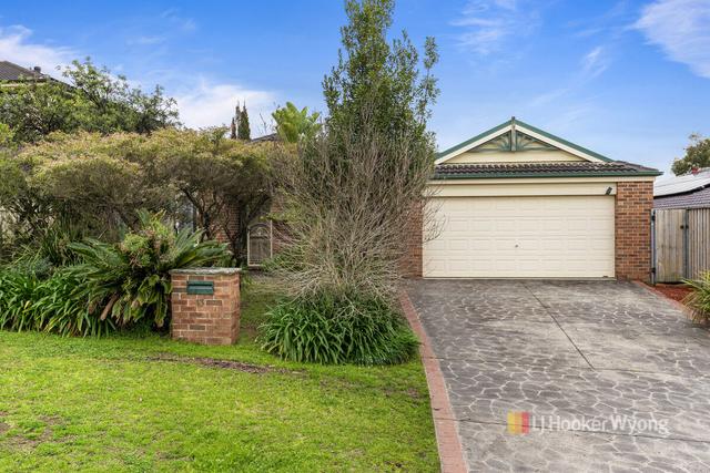 13 Riveroak Drive, NSW 2259