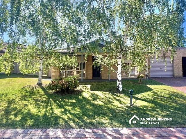 Unit 23/45-47 Golf Course Rd, NSW 3644