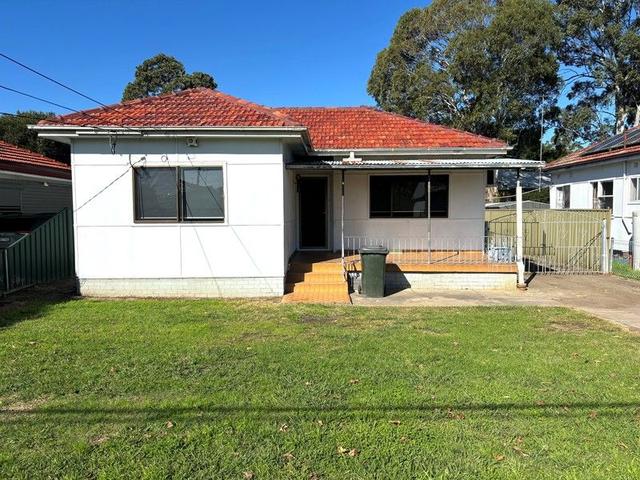 8 Ace Avenue, NSW 2165