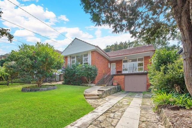47 Carranya Road, NSW 2066