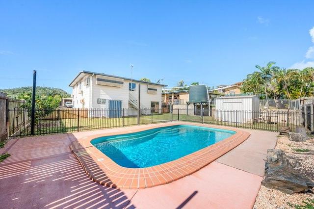 3 Beech Avenue, QLD 4680