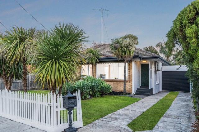 416 Myers Street, VIC 3219