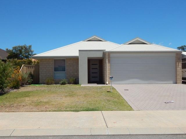 38 Cornish Way, WA 6208