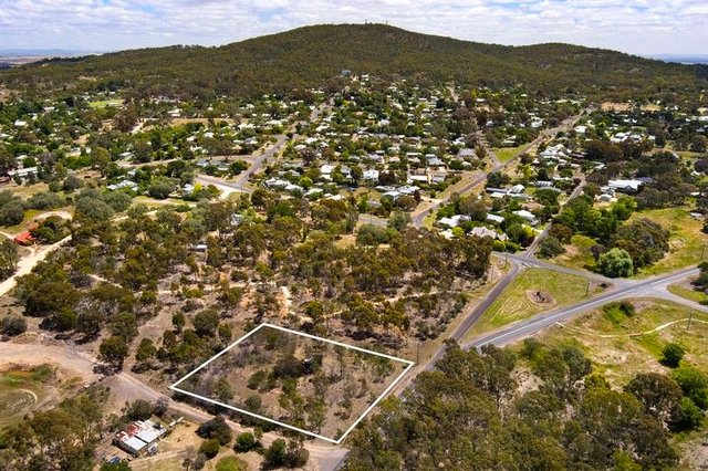 21 Allans Road, VIC 3463