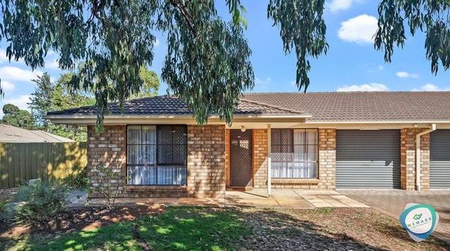26/14 Gretel  Crescent, SA 5108