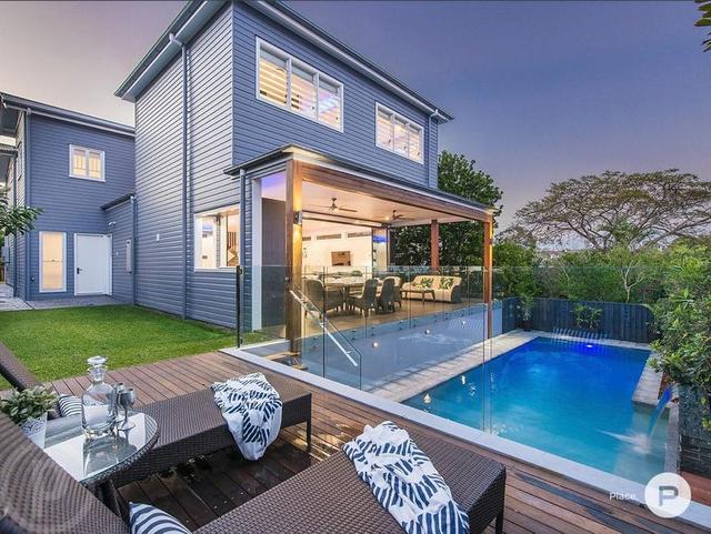 27 Glanosmond Avenue, QLD 4152