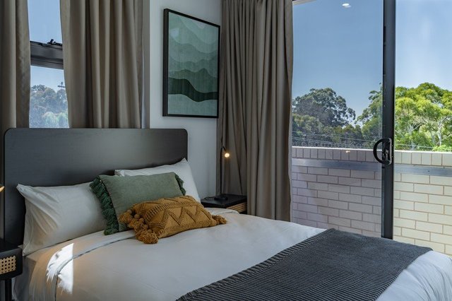 ST1/12/108 Flora Street, NSW 2232