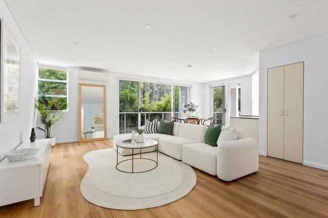 3/25 Carters Lane, NSW 2519
