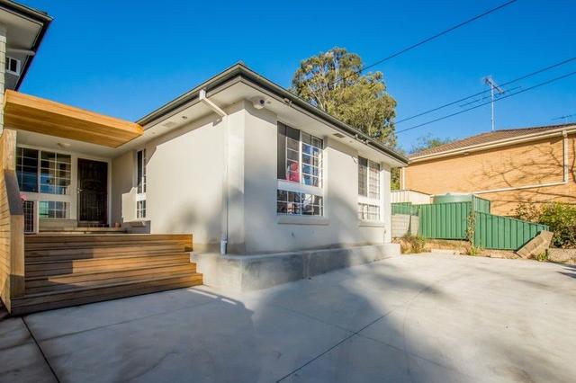 3 Shelley Road, NSW 2745