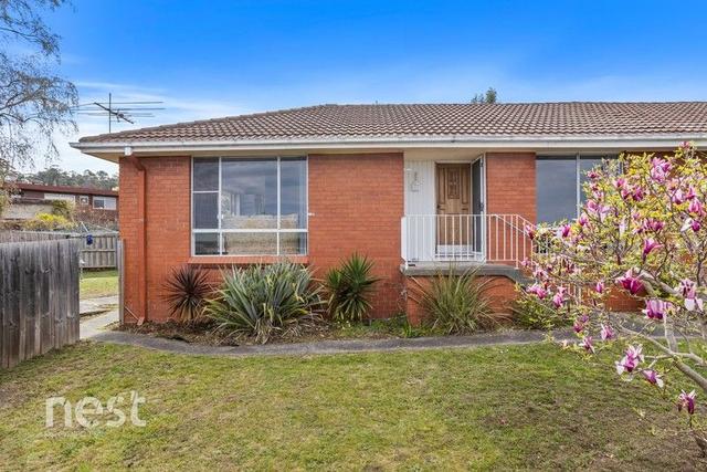 2/15 Melaleuca Drive, TAS 7052