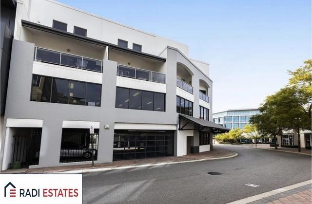 13/2 Agnew Way, WA 6008