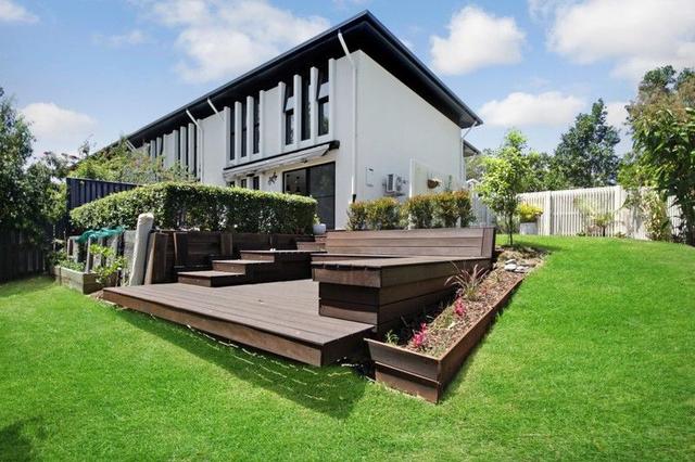56 Pavilion Dve, QLD 4573