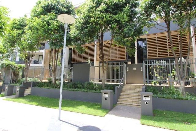 14 Chapel Mews, VIC 3141