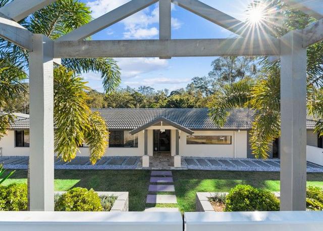 14 Princess Place, QLD 4213