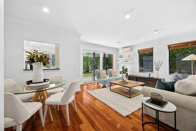 2A/8 Sutherland Street, NSW 2090