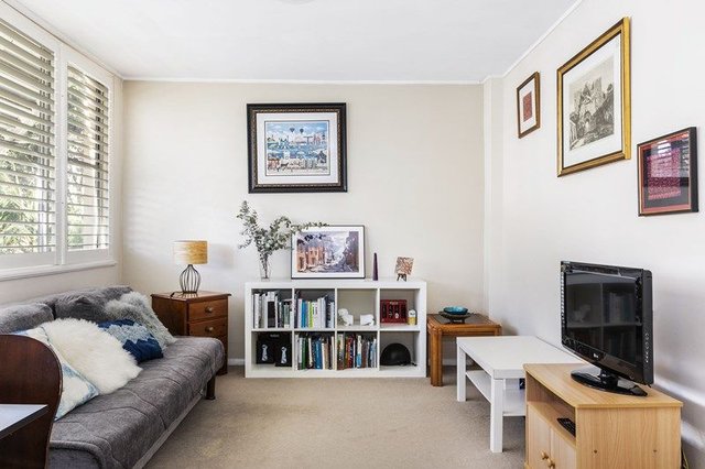 304/40 Stephen Street, NSW 2021