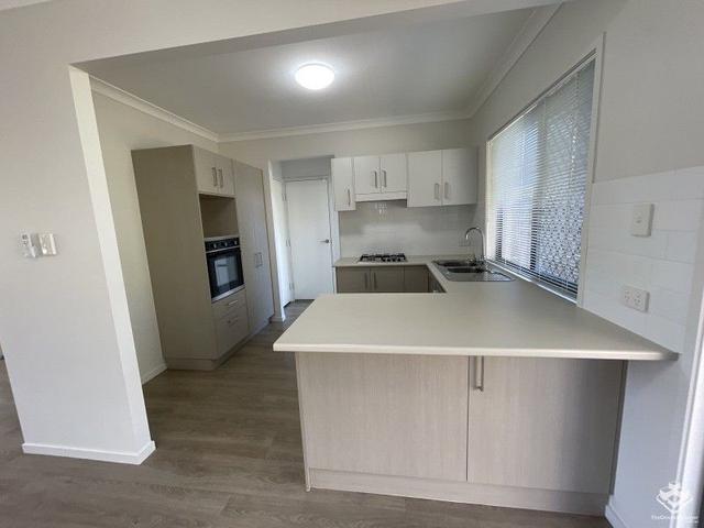 45/181 Brays Road, QLD 4503