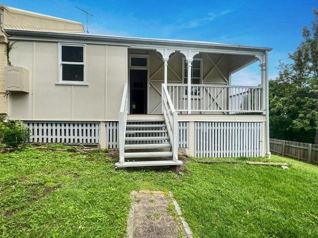 28 Stumers Road, QLD 4306