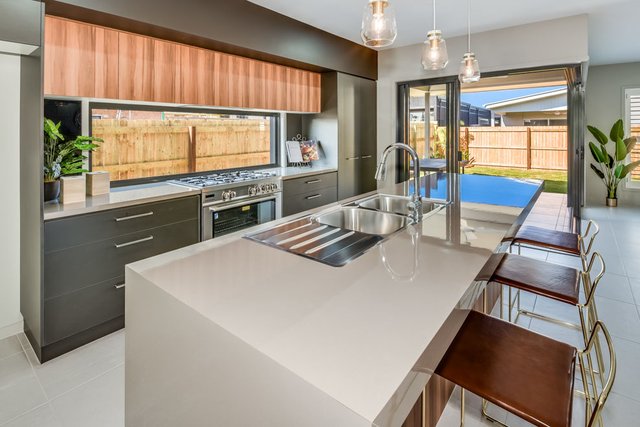 15 Rosea Pl, QLD 4573