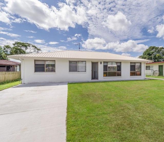 18 Orchid Drive, QLD 4285