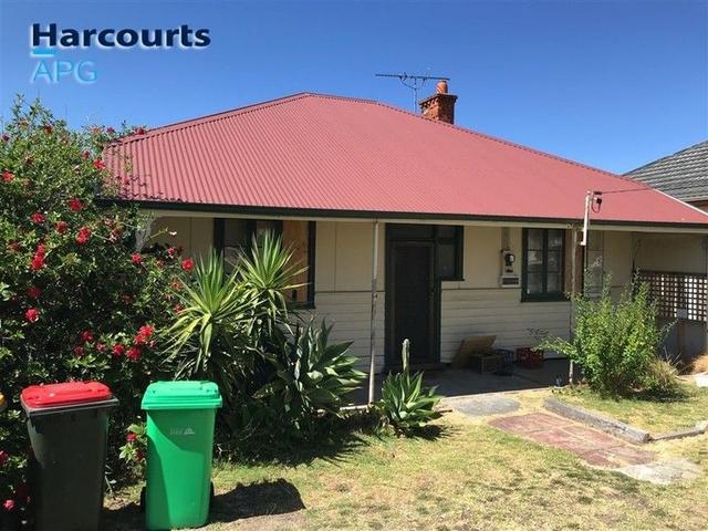 11 Park Street, WA 6230