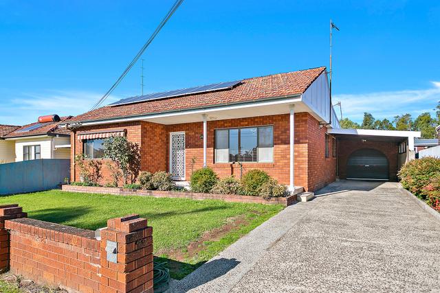 24 Ellengowan Crescent, NSW 2519