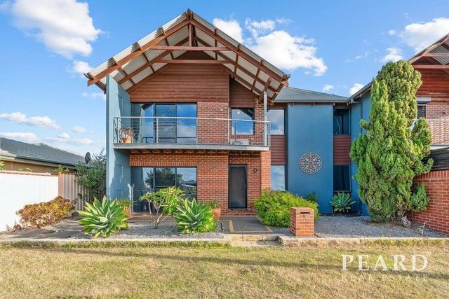 4 Currambine Boulevard, WA 6028