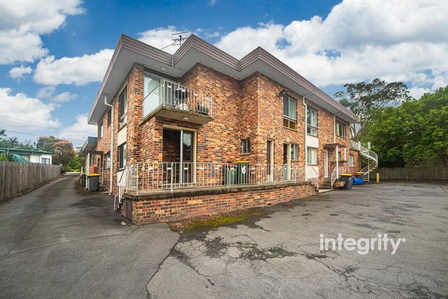 6/430 Princes Highway, NSW 2541