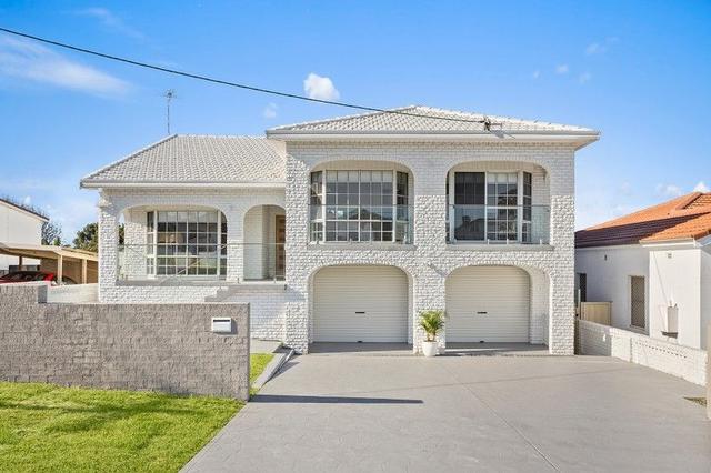 4 Jenkins Street, NSW 2505