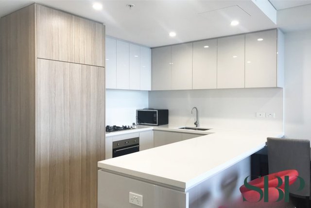 1106/1D Greenbank Street, NSW 2220