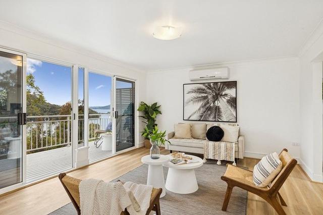 28 Woy Woy Bay Road, NSW 2256