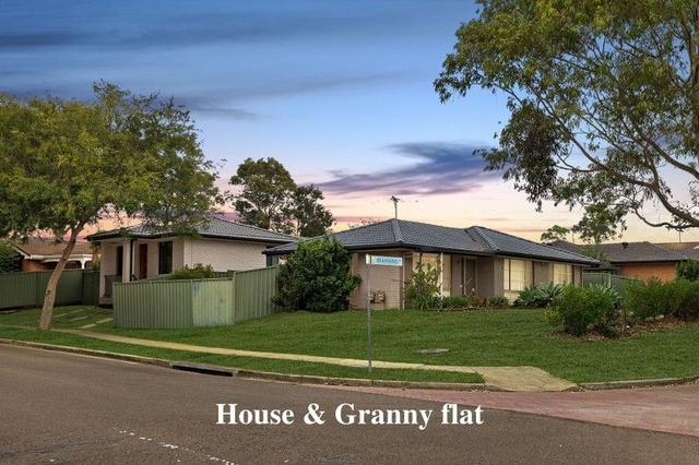 1 Manning Place, NSW 2567
