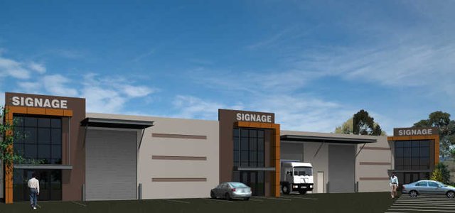 Commercial Real Estate For Lease In Queanbeyan Nsw 2620 Allhomes