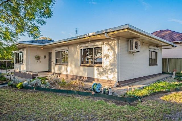 21 Manse Terrace, SA 5042