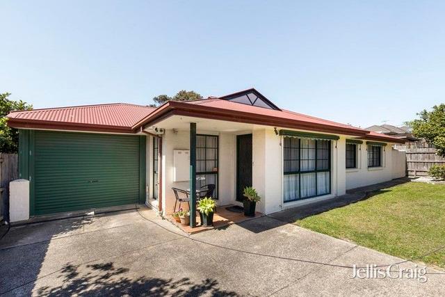 32A McColl Street, VIC 3073