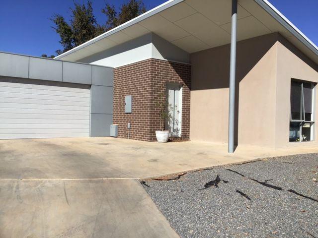 9 Ella-Mae Court, VIC 3496