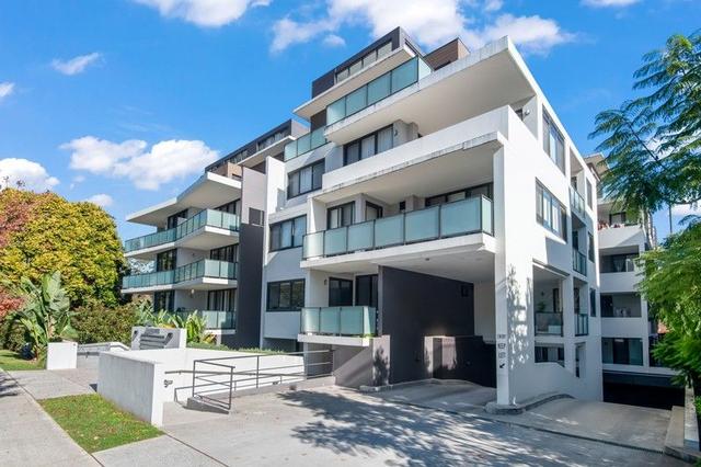20/1 Balmoral Street, NSW 2077