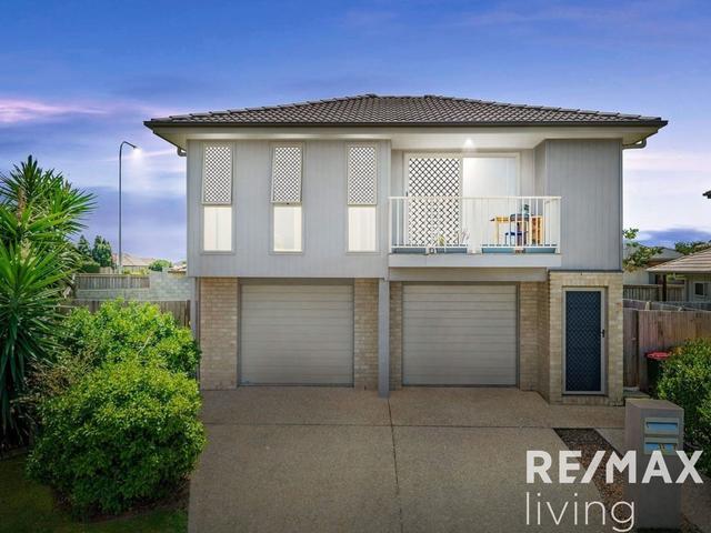 1/33 Pali Court, QLD 4503