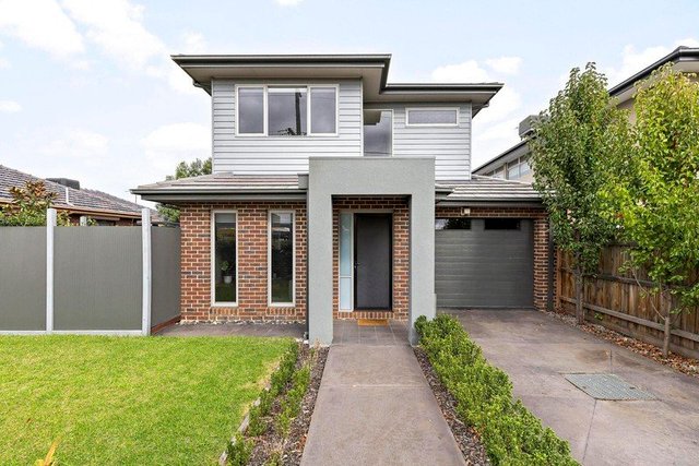 1/53 Moore Road, VIC 3042