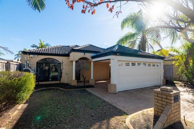 7 Sorrento Turn, WA 6069