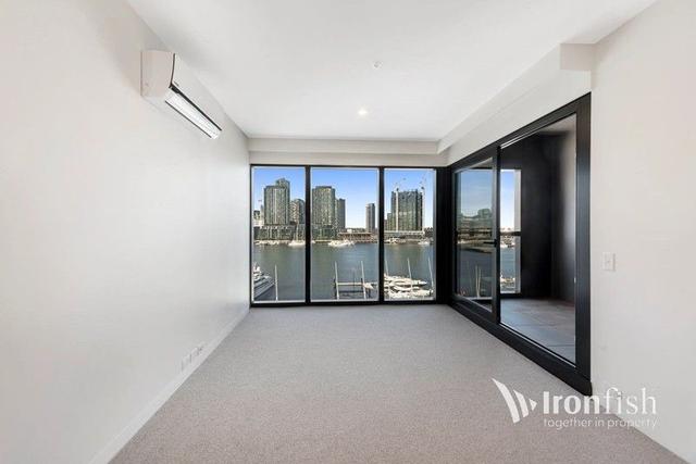 712/8 Pearl River Road, VIC 3008