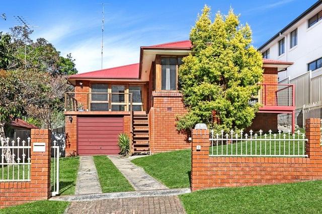 11 Nioka Avenue, NSW 2500